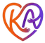 Logo Kanca Atè - Kesehatan Mental Remaja