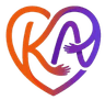 Logo Kanca Atè - Platform Kesehatan Mental Remaja Indonesia